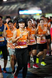 BIB: 0793, 27184
                            <button type="button" onclick="openModal(23091227)" class="btn btn-primary btn-sm float-right btn-popup" data-toggle="modal" data-target=".modal-high-quality">
                        <i class="fas fa-shopping-cart"></i> Add to Cart
                    </button>
                                            <button type="button" onclick="isThisMe(23091227, true)" class="btn btn-success btn-sm float-right btn-popup btn-isme hidden" data-toggle="tooltip" data-placement="bottom" title="นี่คือรูปของคุณใช่ไหม คลิกที่นี่เพื่อเอาเข้าอัลบั้ม">
                        <i class="fas fa-plus"></i> Add to album
                    </button>
                    <button type="button" onclick="isThisMe(23091227, false)" class="btn btn-warning btn-sm float-right btn-popup btn-isnotme hidden">
                        <i class="fas fa-ban"></i> Remove from album
                    </button>